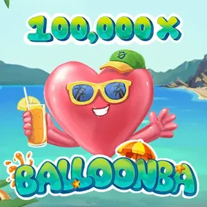 BalloonBa
